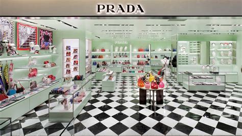 prada france online store|prada in paris france.